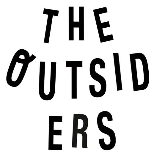 The Outsiders