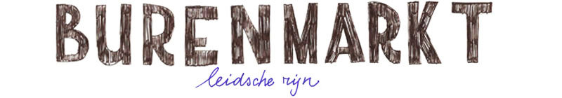 Burenmarkt