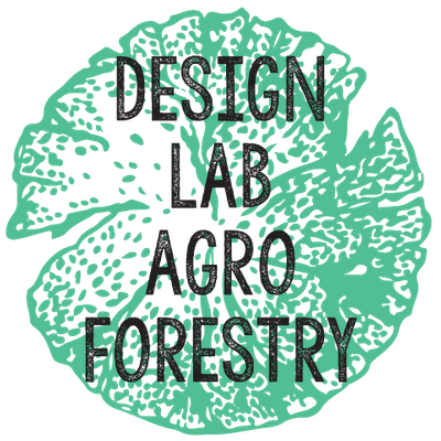 Design Lab Agroforestry