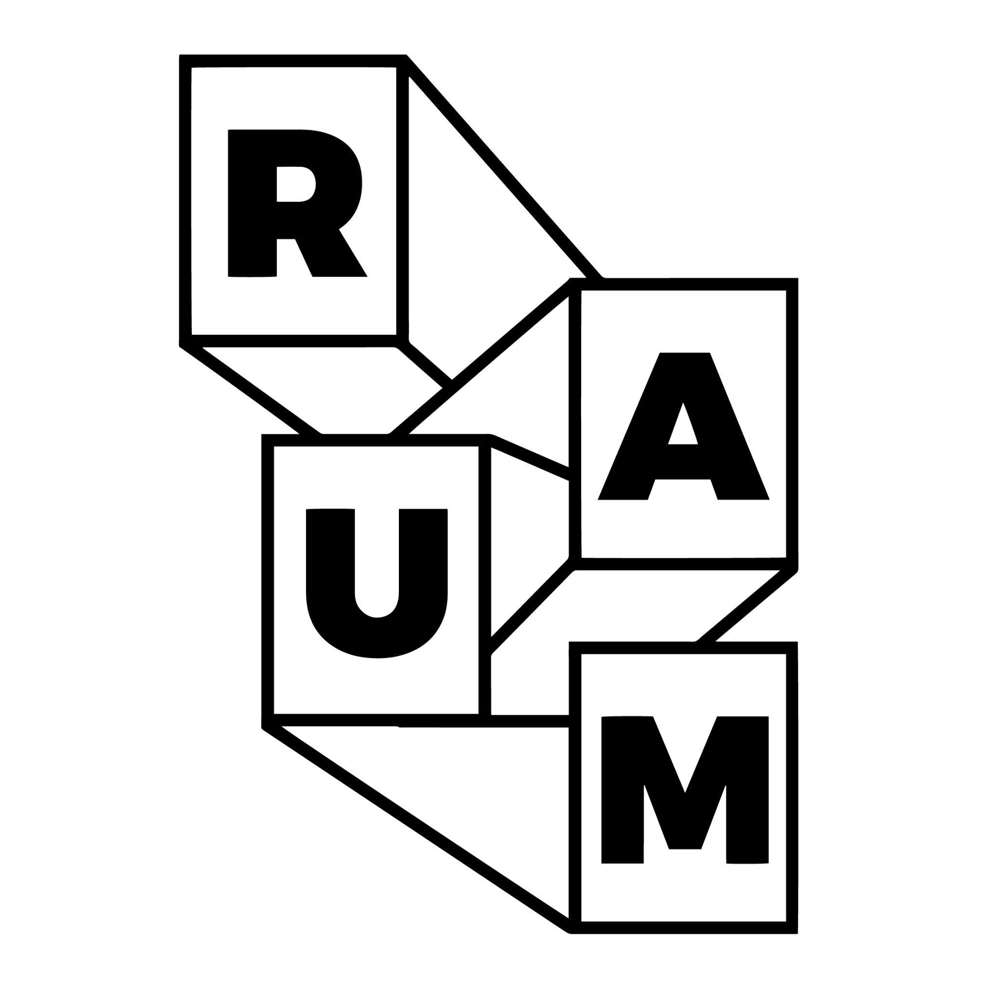Stads Camping RAUM